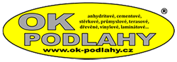 OK-Podlahy