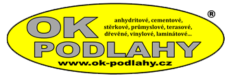 OK-Podlahy